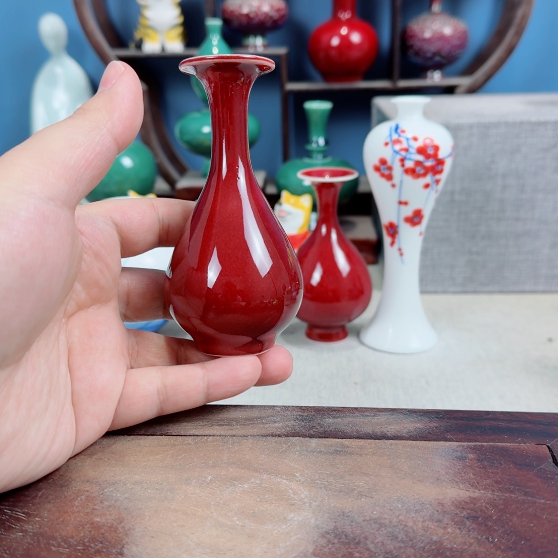 瓶摆件摆件摆件摆件