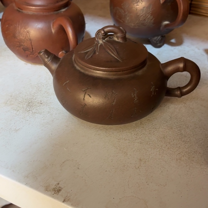 东***哥紫砂茶壶紫砂紫砂紫砂