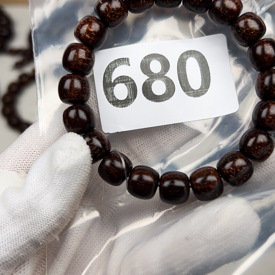 贡木其他1011巴贡老型