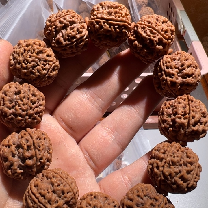 吊坠金刚菩提22号金刚