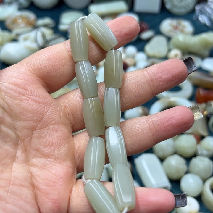 谢谢老师的支持谢谢