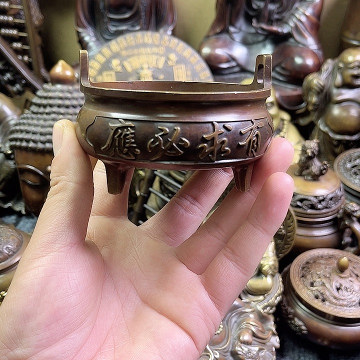 铜器88999999999999999999