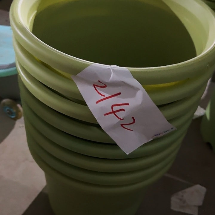 编号编号编号2142