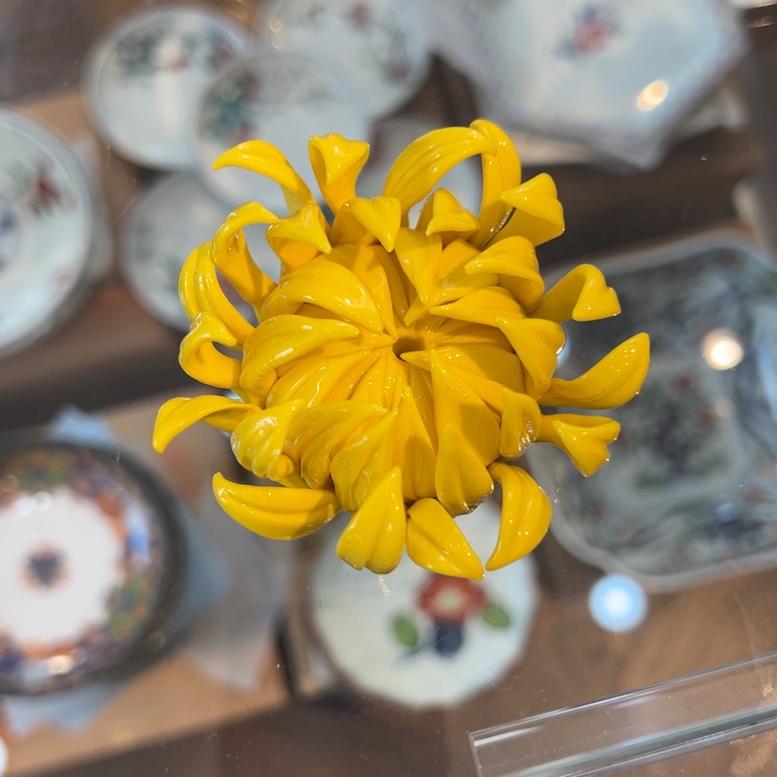 佳***慧瓷片天天开心8888