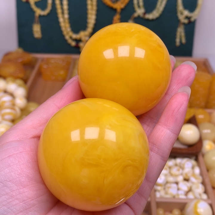 非金属配饰配珠9900