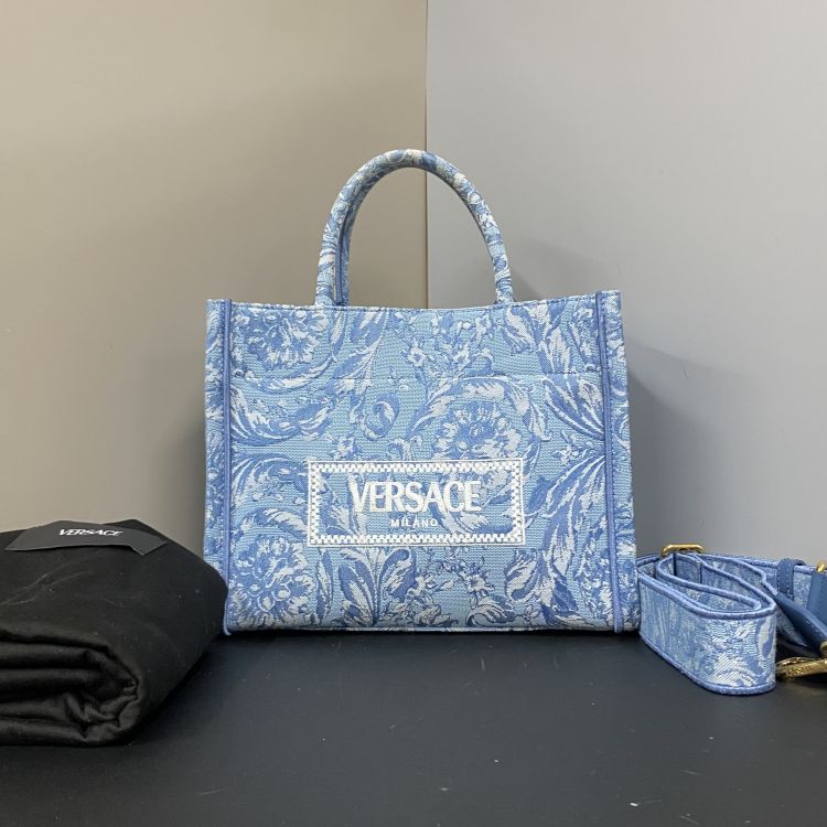 99新 VERSACE/范思哲 /C18376744717/[26103zbb]