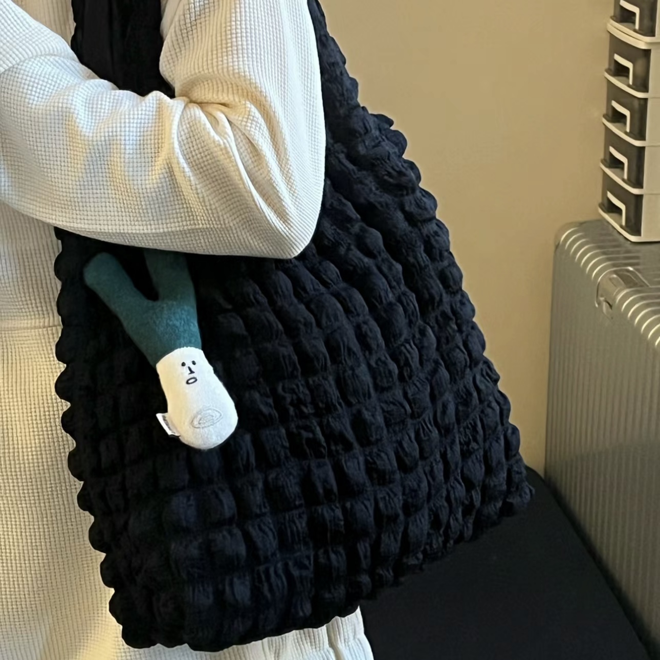 【B201-B600】按编码拍包 工厂库存 尾货外贸女包手提包