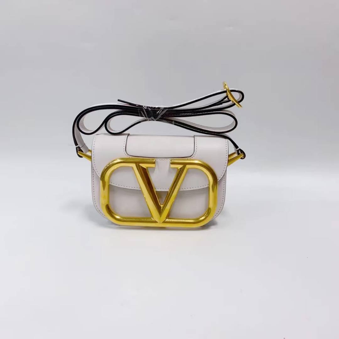 95新 Valentino/华伦天奴 小野专属/单肩包/DY9577