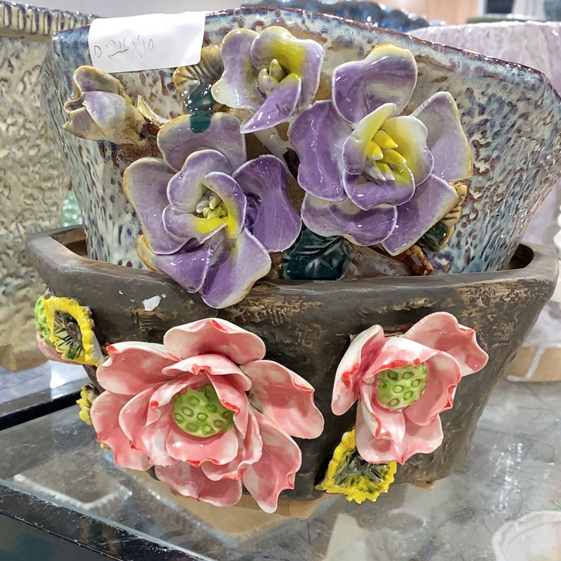 【闪购商品】红陶福利