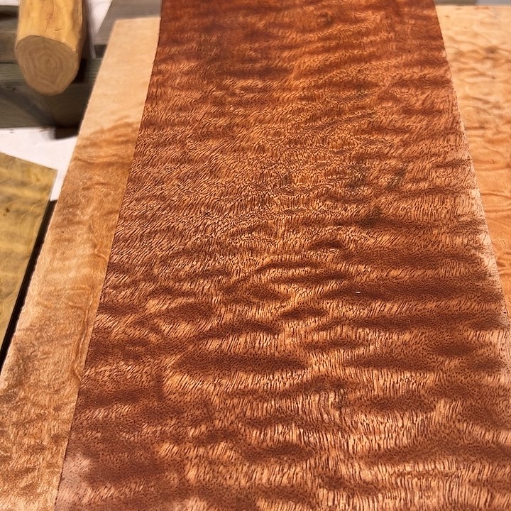 山***砚端景台紫檀木类11