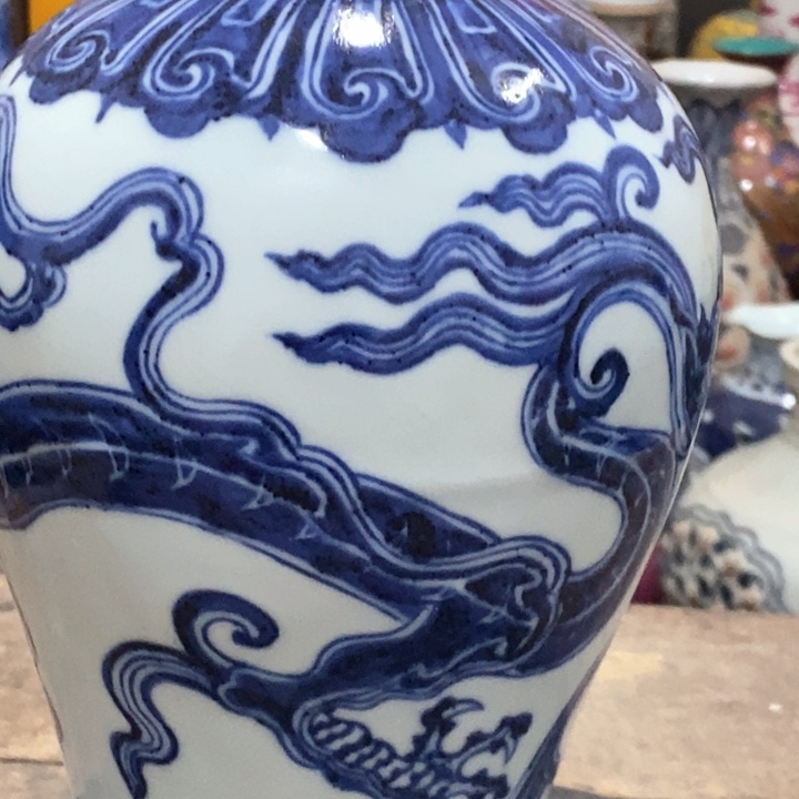 碟11111111111111111