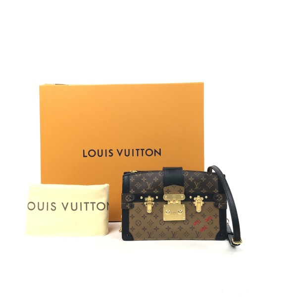 95新/路易威登/包包/市场价28500/250205CZ0018