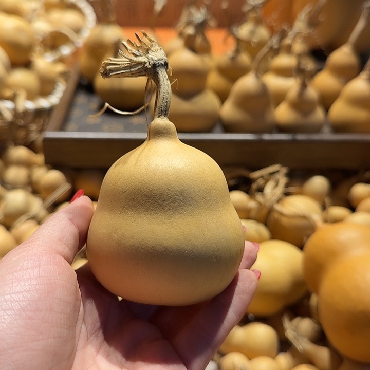 ネ****直播间好吧好吧