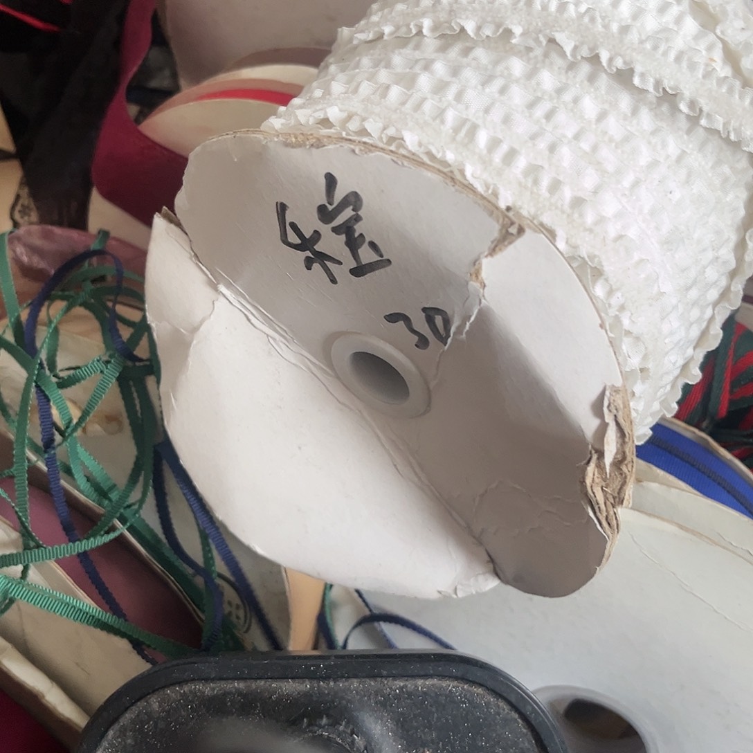 乐***宝gghhhghhhhhhhghhh