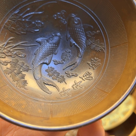 直播间专属链接所见即所得