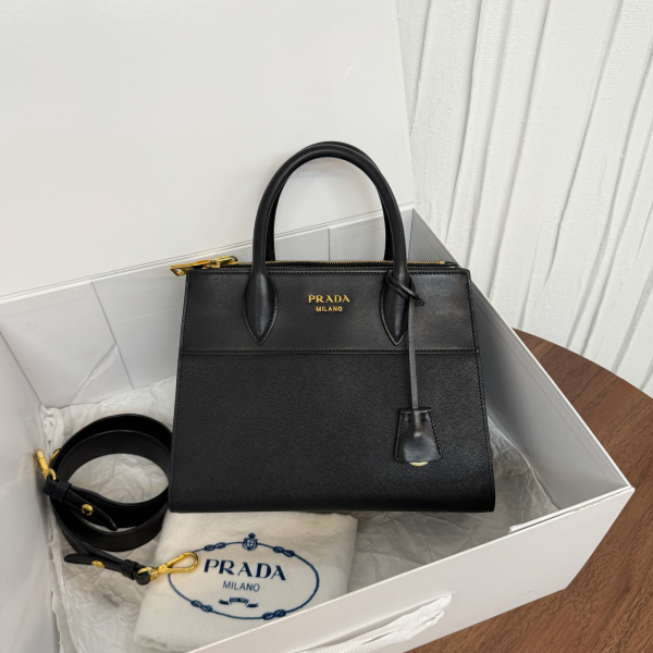 普拉达/包包/27/C6843261094