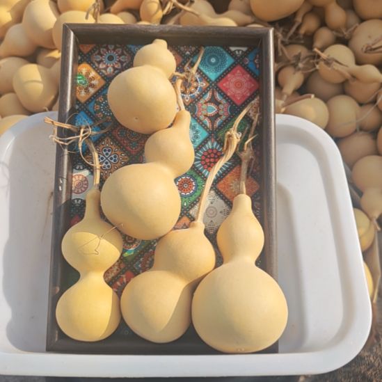 5把葫芦通货默认微瑕4