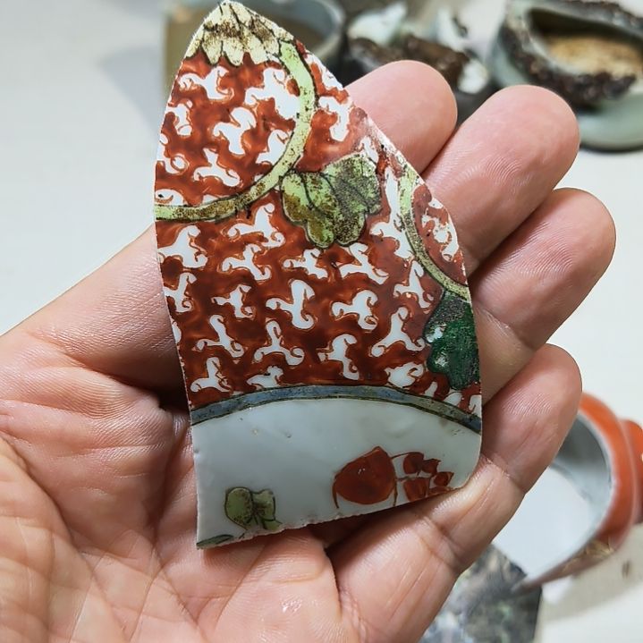 瓷片瓷片瓷片瓷片瓷片