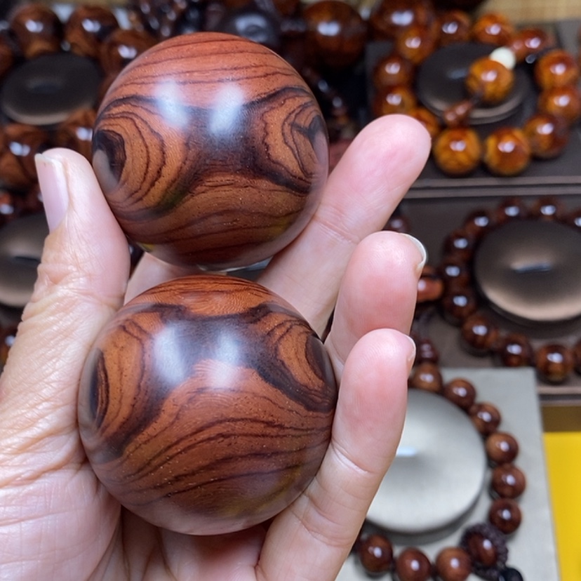 【闪购商品】花梨木类4.5-4.5-4.5