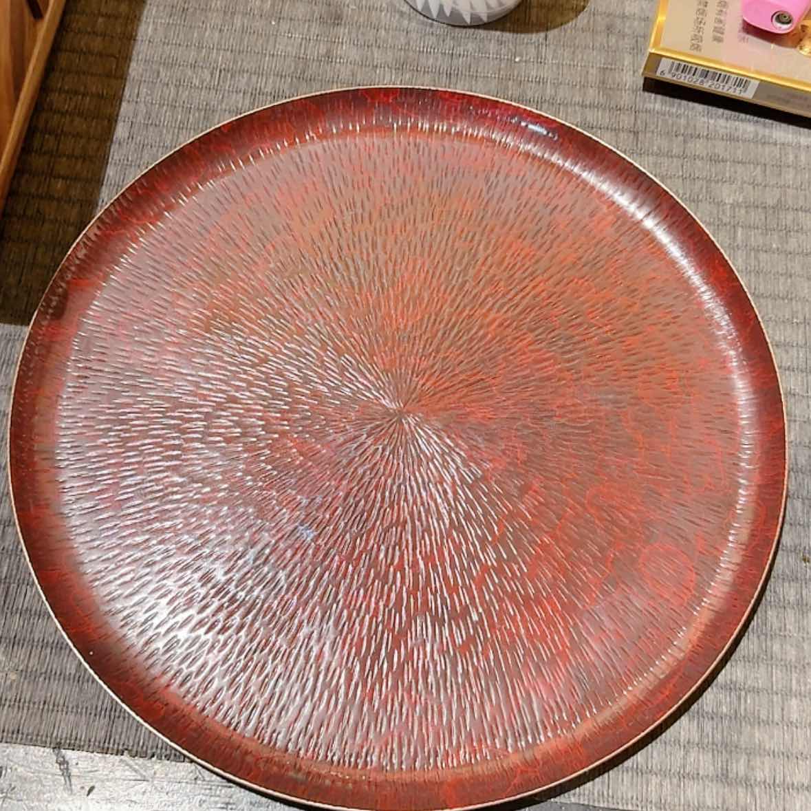 【闪购商品】塑料用****4