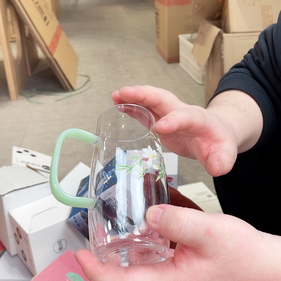 闪购商品闪购商品