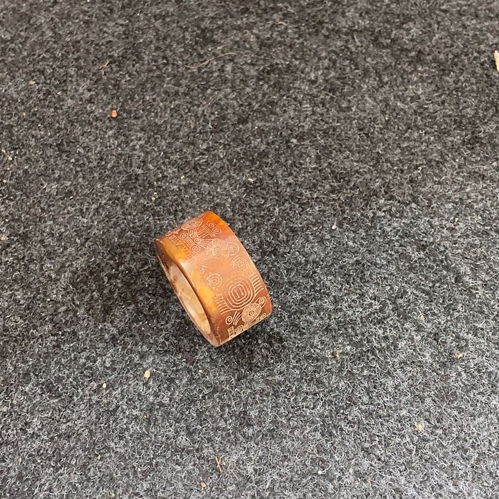 瓷片瓷瓷瓷瓷瓷瓷瓷瓷