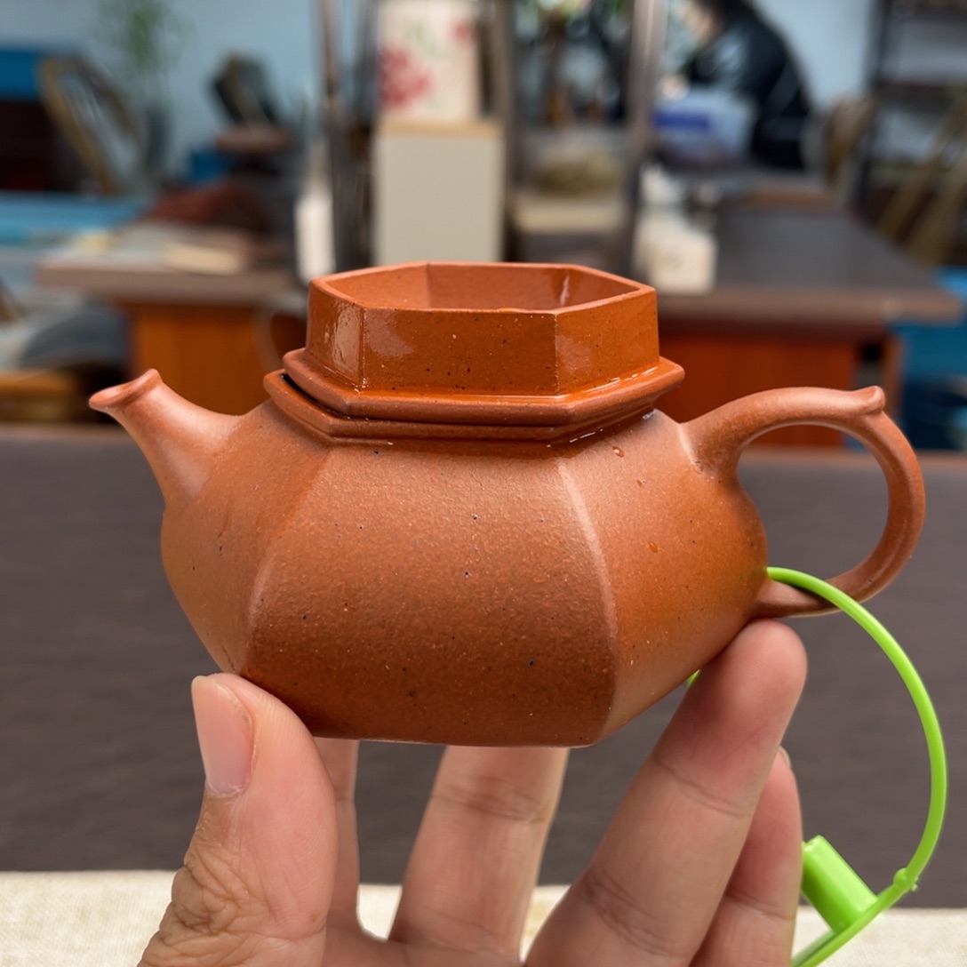 紫砂茶壶啊啊啊啊啊啊啊啊啊啊啊