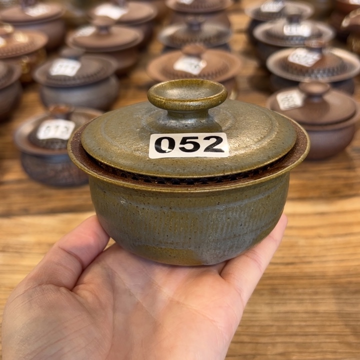 福利盖碗盖碗盖碗