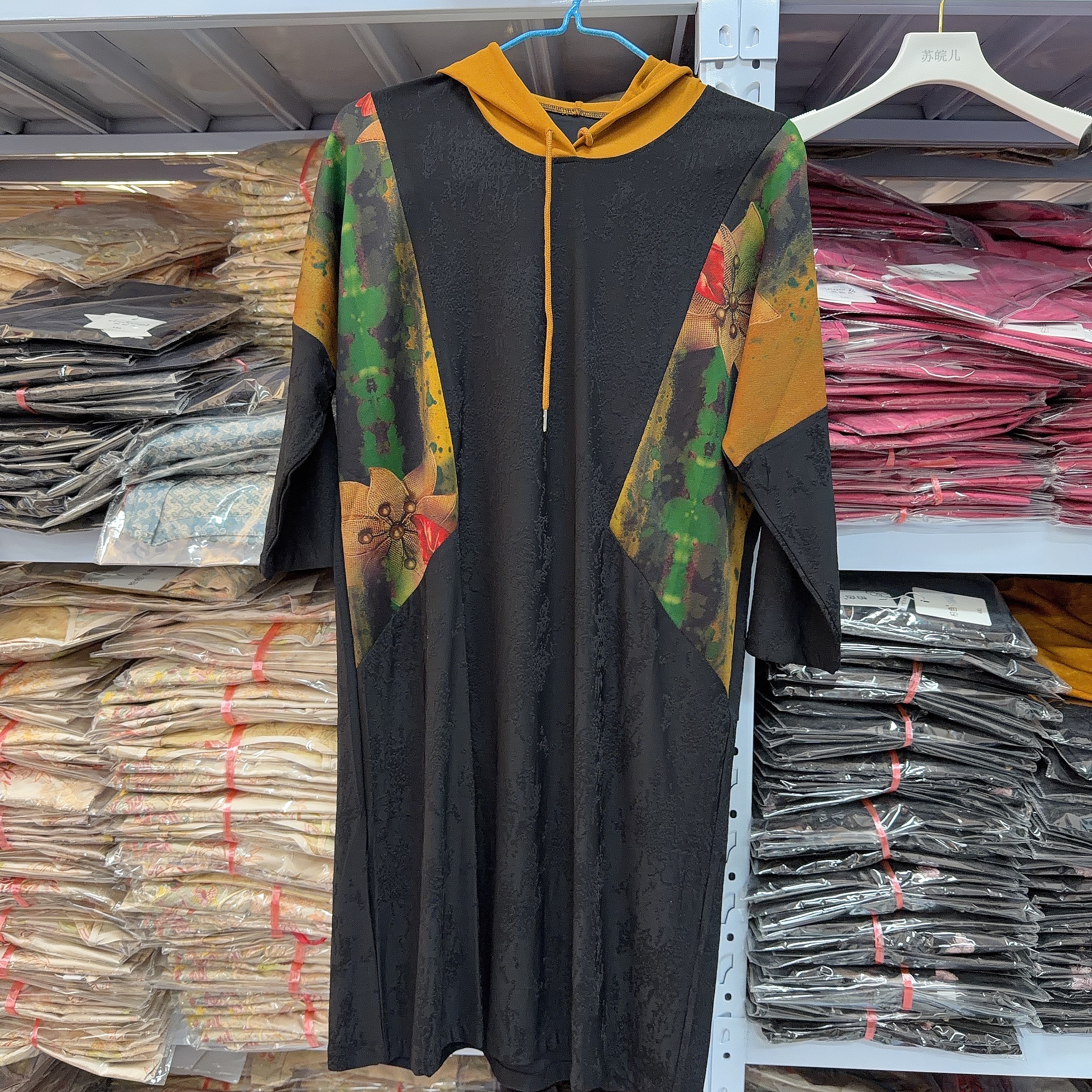 12-9款新中式设计款样