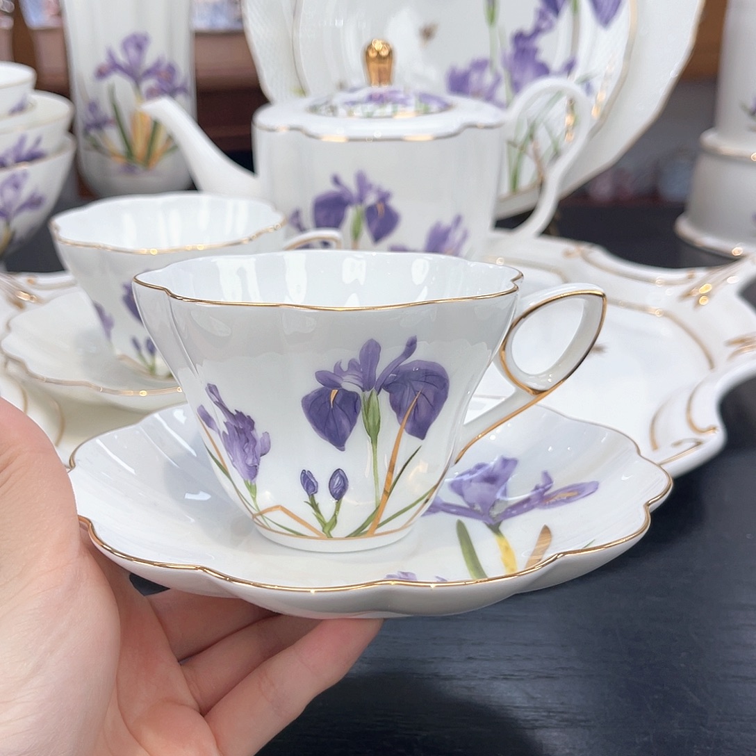 骨瓷////////////////