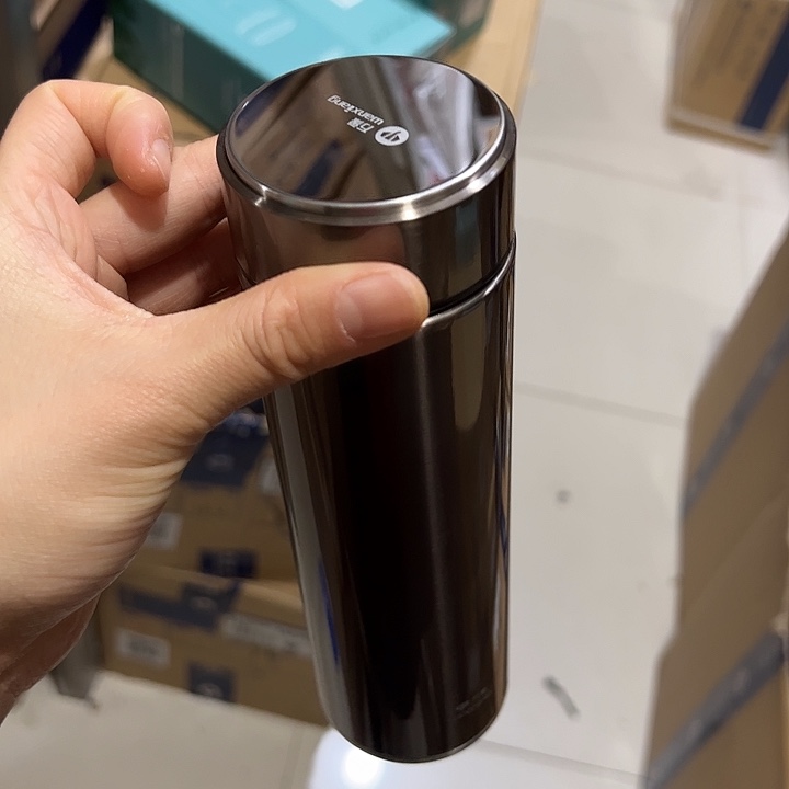 万象316380没有网H63s胡桃色加杯套