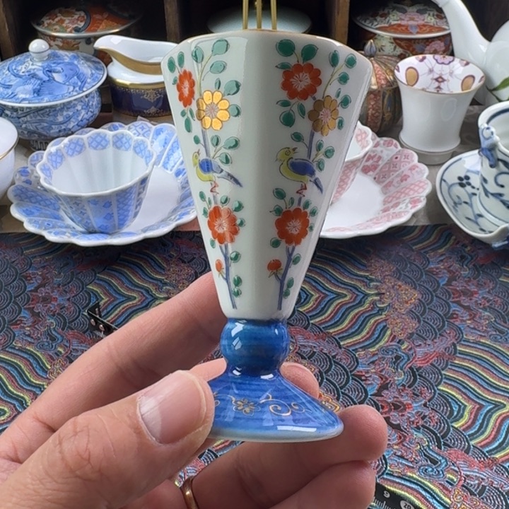 陶瓷陶瓷陶瓷陶瓷