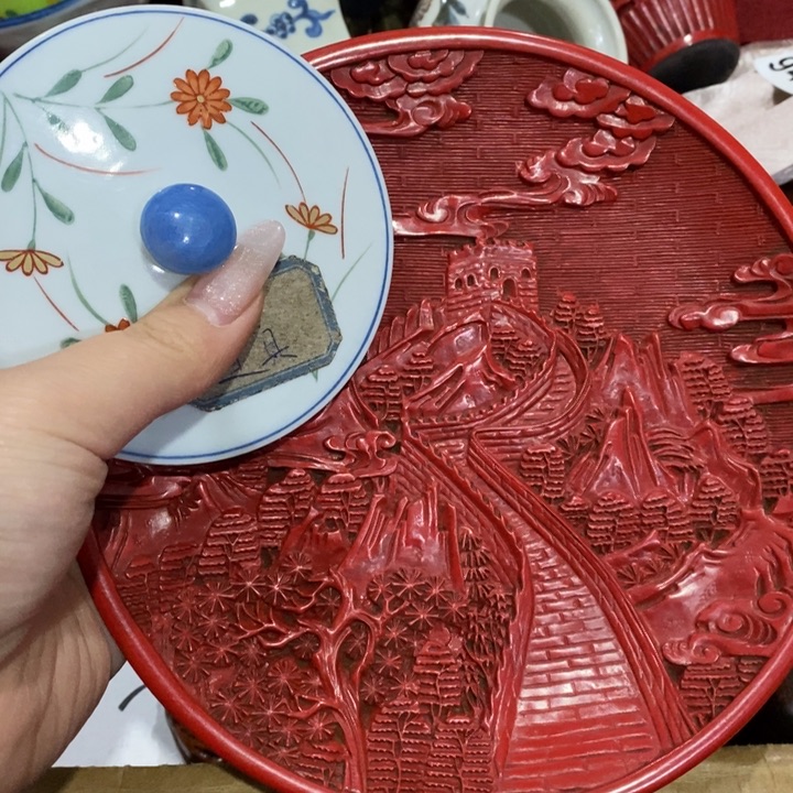 陶瓷艺术陶瓷艺术