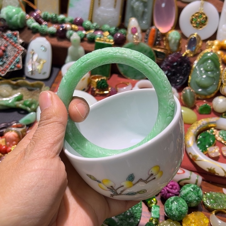 愿****往精美好好好好好漂亮