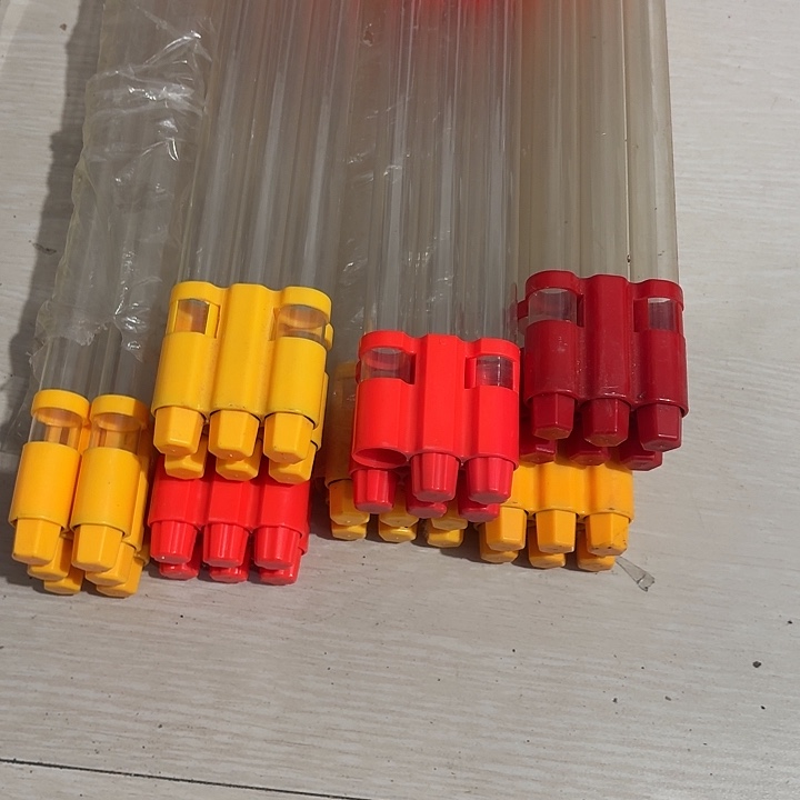 随机发两个一单两个