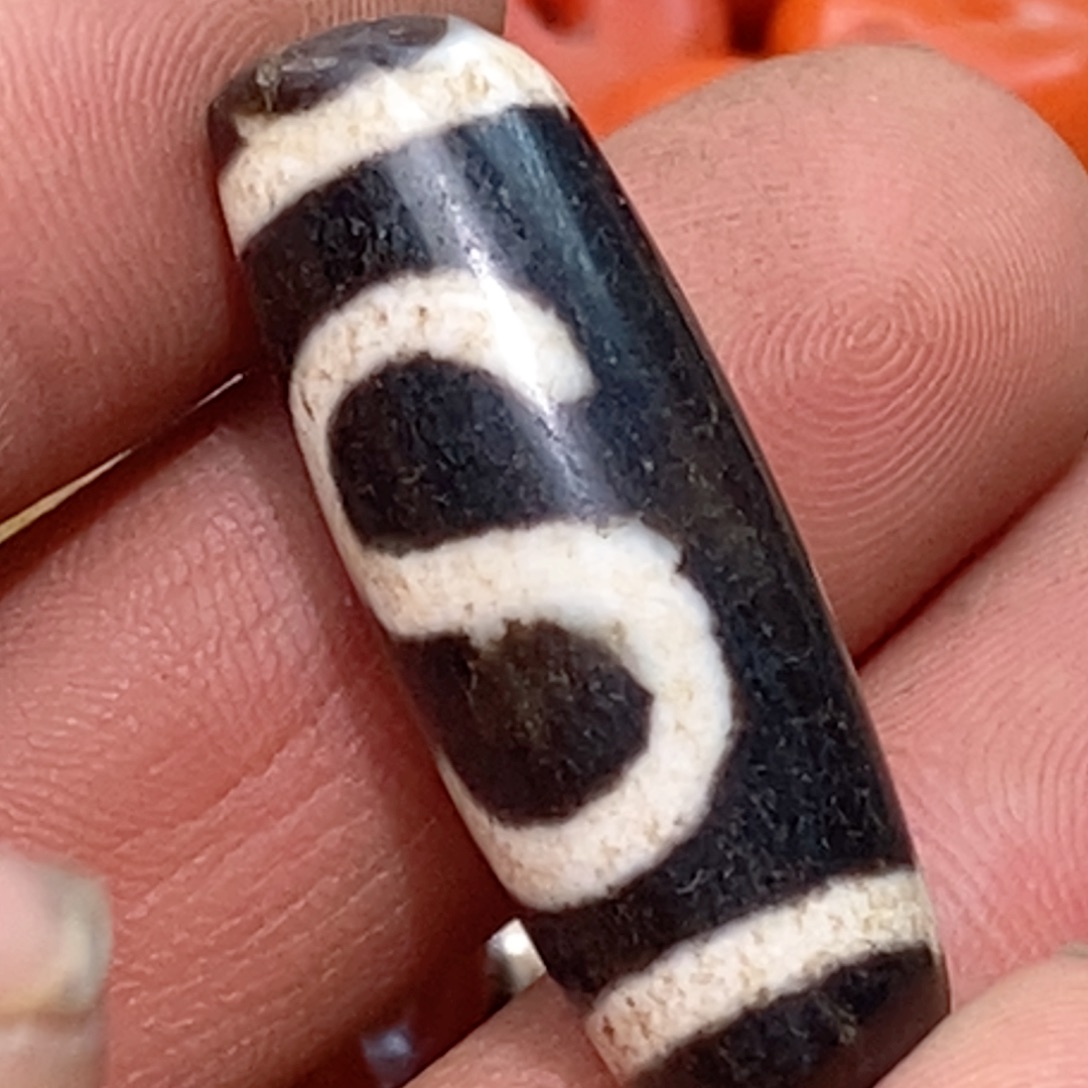 DIY琉璃珠子的形状与颜色