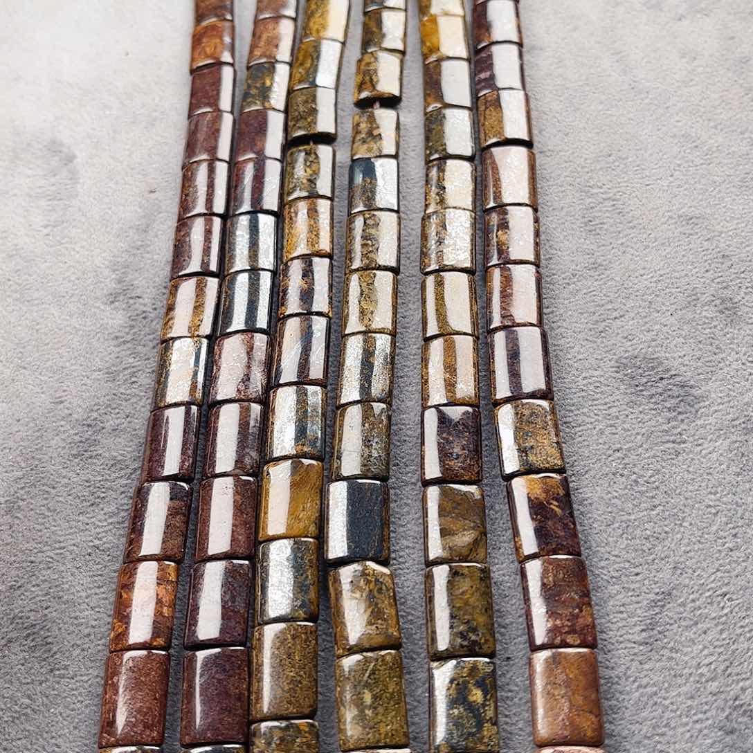 石英质玉珠宝奇石未镶嵌如图