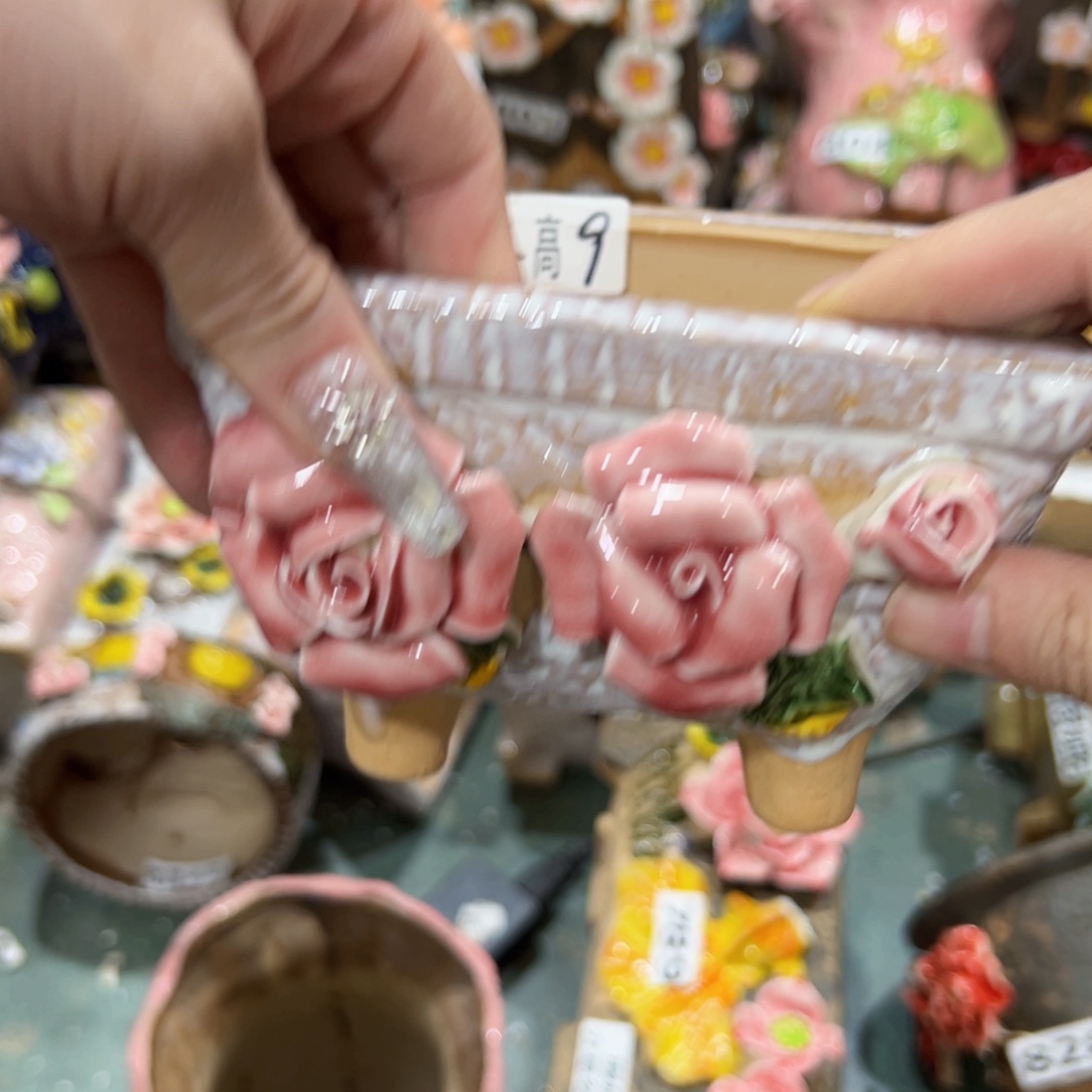 拍满18.8米包邮发货