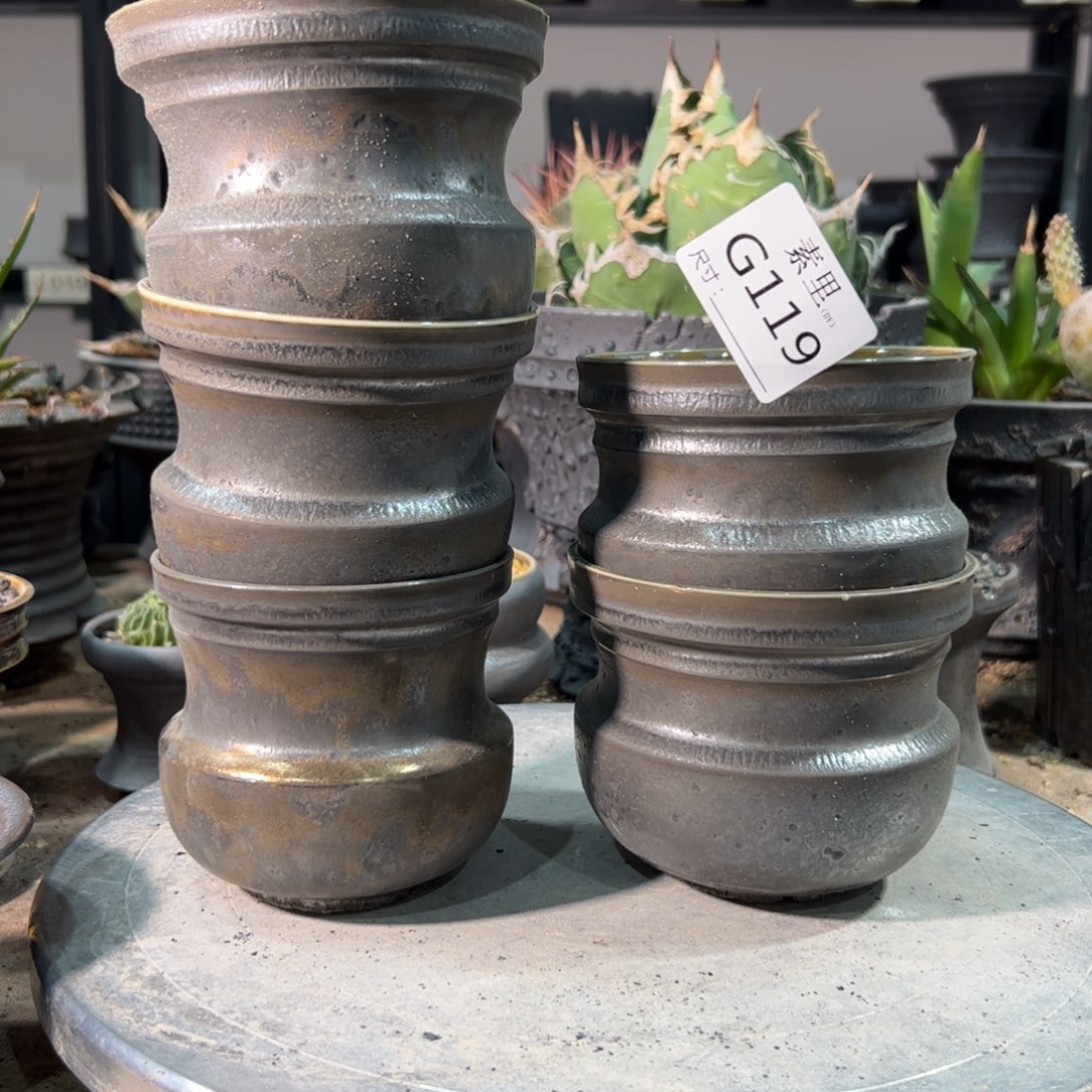 景德镇手工素里t*ywu g