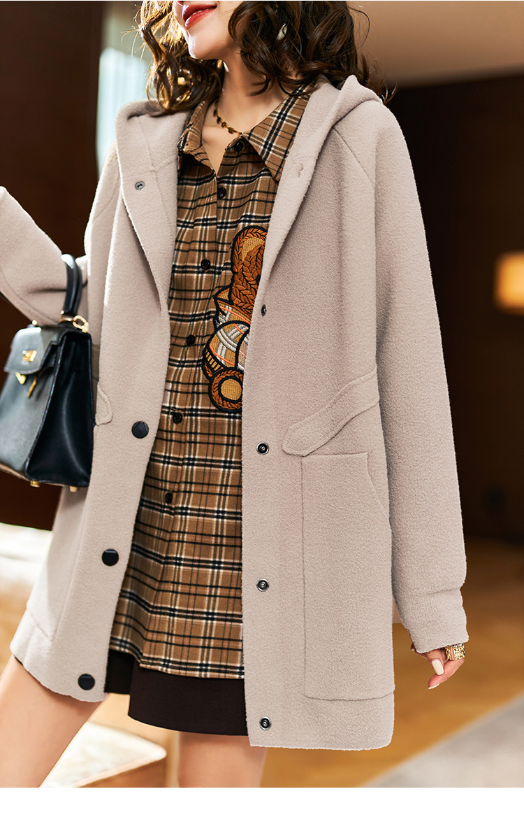 901-920气质女装（GB90% 羽羽）