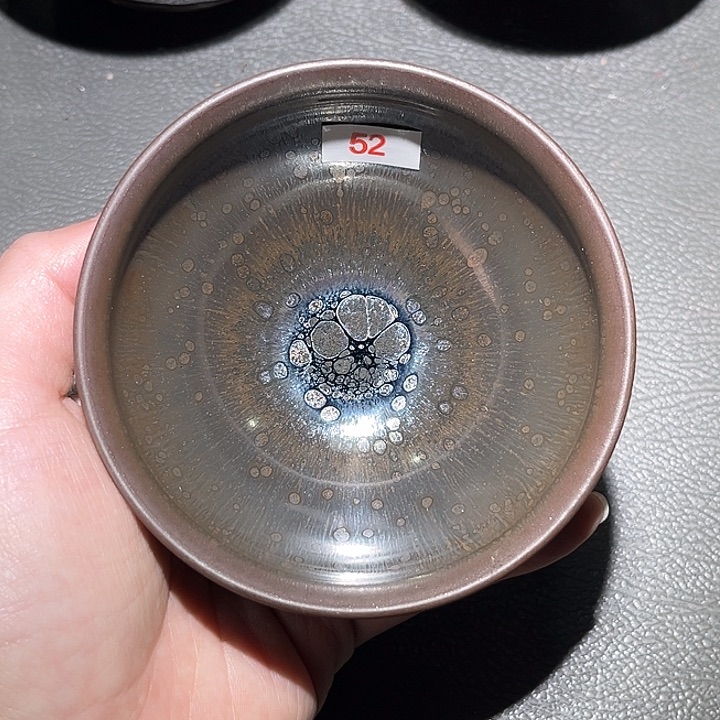 茶盏漏乐乐乐乐乐乐乐乐乐乐