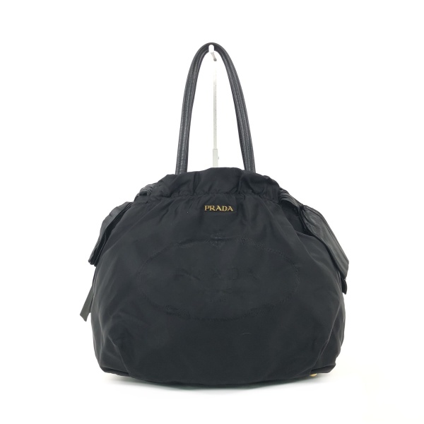 Cherry/95新/手提包/普拉达/250324CY0020