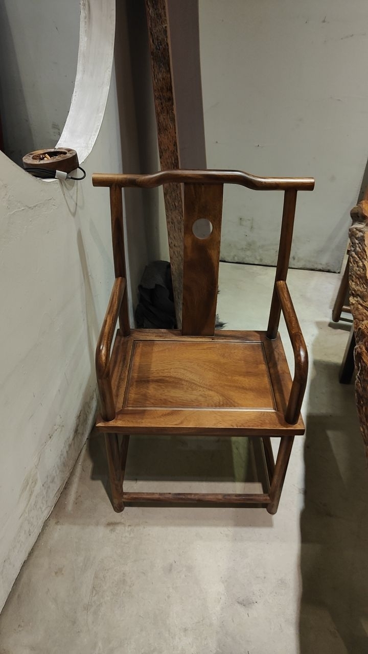 实木大板茶桌办公桌主款链接直播间下单链接