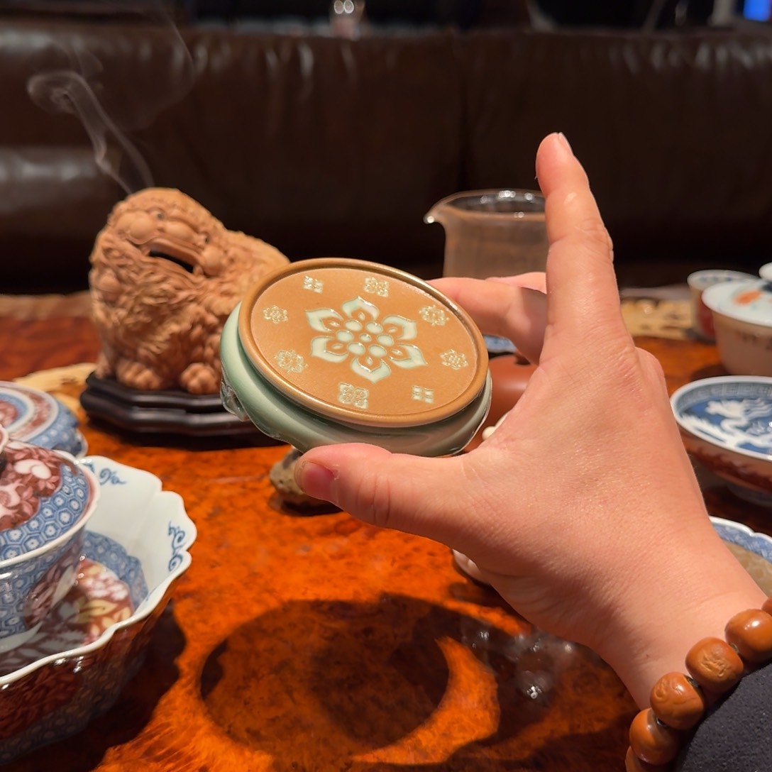 你好9999999999999999999