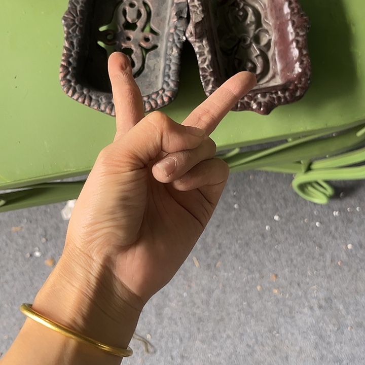 漁***炸炸炸炸炸炸炸炸炸给哦