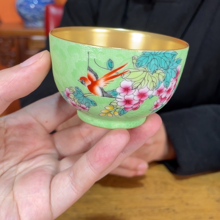 盘福利来啦，福利来啦，