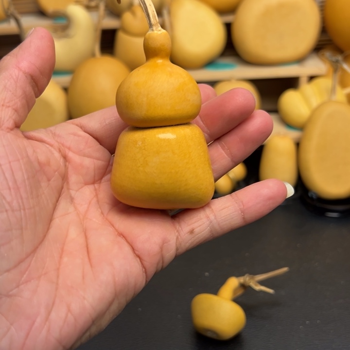 ，*葫芦葫芦葫芦葫芦葫芦葫芦