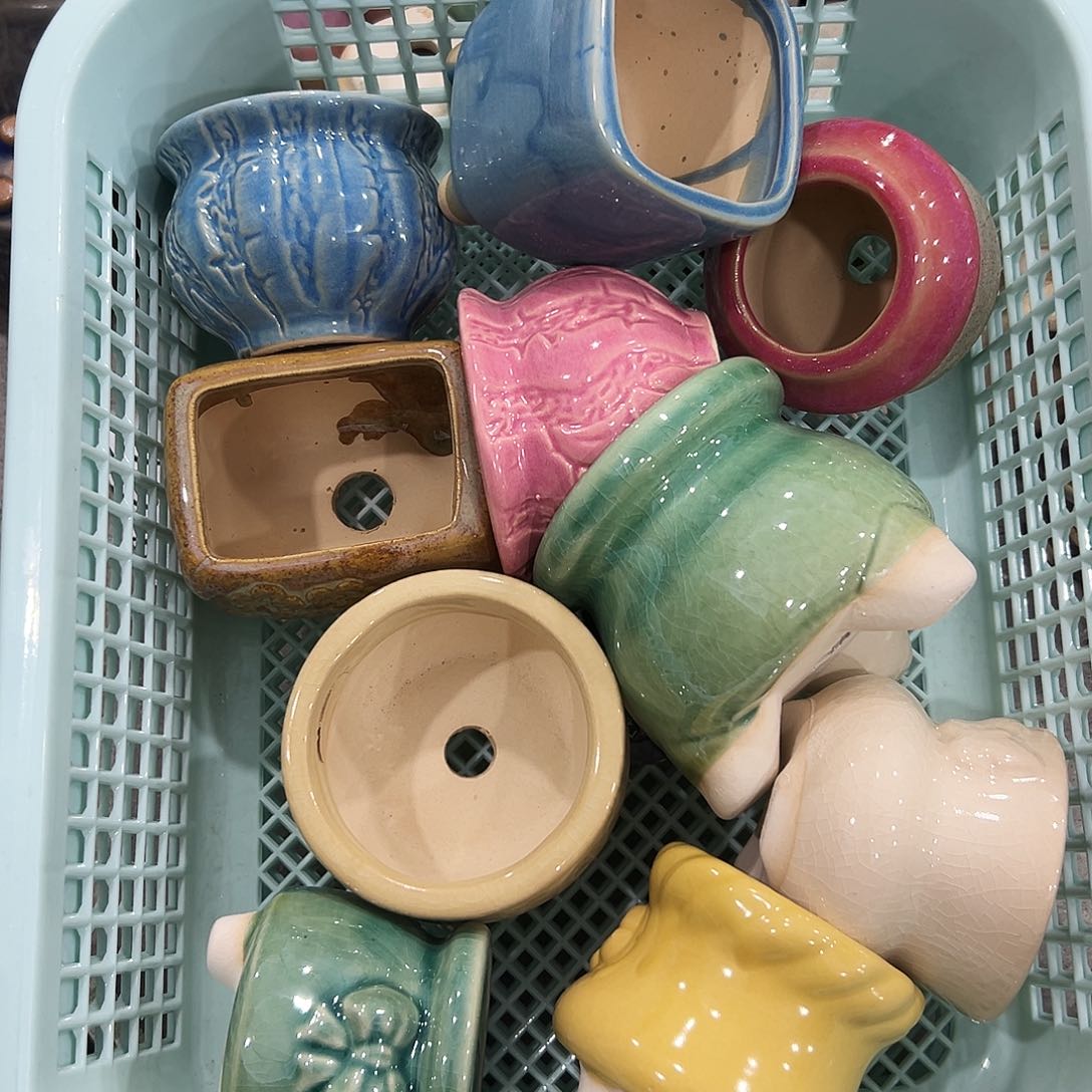 陶瓷高温陶瓷材料207