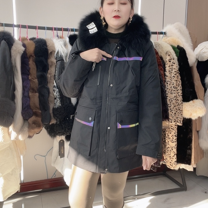 浩哥服饰111152525252