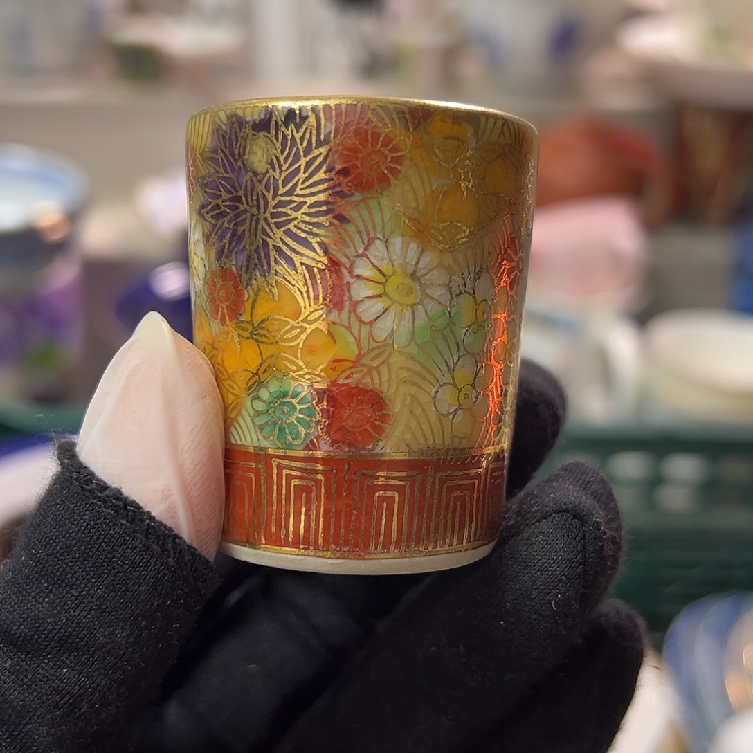 瓷器㊗️㊗️㊗️㊗️㊗️㊗️㊗️㊗️